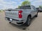 2024 Chevrolet Silverado 1500 LT LT1