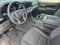 2024 Chevrolet Silverado 1500 LT LT1