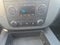 2013 Chevrolet Silverado 1500 LTZ