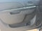 2013 Chevrolet Silverado 1500 LTZ