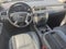 2013 Chevrolet Silverado 1500 LTZ