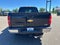 2013 Chevrolet Silverado 1500 LTZ