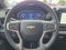 2023 Chevrolet Silverado 1500 LT LT1