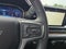 2023 Chevrolet Silverado 1500 LT LT1