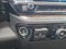2023 Chevrolet Silverado 1500 LT LT1