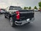 2023 Chevrolet Silverado 1500 LT LT1