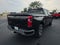 2023 Chevrolet Silverado 1500 LT LT1