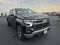 2023 Chevrolet Silverado 1500 LT LT1