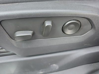 2023 Chevrolet Silverado 1500 LT LT1