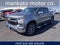 2023 Chevrolet Silverado 1500 LT LT1