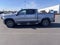 2023 Chevrolet Silverado 1500 LT LT1