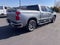2023 Chevrolet Silverado 1500 LT LT1