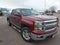2015 Chevrolet Silverado 1500 LT LT1