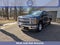 2015 Chevrolet Silverado 1500 LT LT1