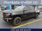 2017 Chevrolet Silverado 1500 LT LT2