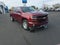2016 Chevrolet Silverado 1500 LT LT2