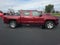 2016 Chevrolet Silverado 1500 LT LT2