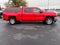 2016 Chevrolet Silverado 1500 LT LT1