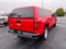 2016 Chevrolet Silverado 1500 LT LT1