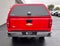 2016 Chevrolet Silverado 1500 LT LT1