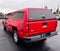 2016 Chevrolet Silverado 1500 LT LT1