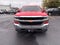 2016 Chevrolet Silverado 1500 LT LT1