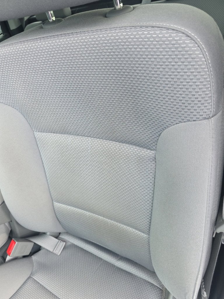 2014 Chevrolet Silverado 1500 LT LT2