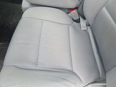 2014 Chevrolet Silverado 1500 LT LT2