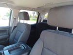 2015 Chevrolet Silverado 1500 LT LT1