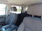 2015 Chevrolet Silverado 1500 LT LT1