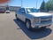 2015 Chevrolet Silverado 1500 LT LT1