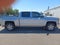 2015 Chevrolet Silverado 1500 LT LT1