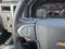 2015 Chevrolet Silverado 1500 LT LT1