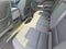2015 Chevrolet Silverado 1500 LT LT1