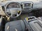2015 Chevrolet Silverado 1500 LT LT1