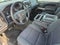 2015 Chevrolet Silverado 1500 LT LT1