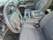 2015 Chevrolet Silverado 1500 LT LT1
