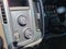 2015 Chevrolet Silverado 1500 LT LT1