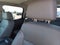 2018 Chevrolet Silverado 1500 LTZ 1LZ