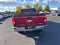 2018 Chevrolet Silverado 1500 LTZ 1LZ
