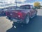 2018 Chevrolet Silverado 1500 LTZ 1LZ