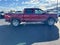 2018 Chevrolet Silverado 1500 LTZ 1LZ