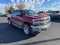 2018 Chevrolet Silverado 1500 LTZ 1LZ