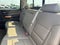 2015 Chevrolet Silverado 1500 LTZ 1LZ