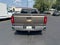 2015 Chevrolet Silverado 1500 LTZ 1LZ