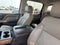 2015 Chevrolet Silverado 1500 LTZ 1LZ