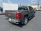 2015 Chevrolet Silverado 1500 LTZ 1LZ