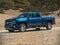 2017 Chevrolet Silverado 1500 LTZ 1LZ