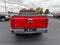 2015 Chevrolet Silverado 1500 LTZ 1LZ