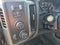 2016 Chevrolet Silverado 1500 LTZ 2LZ